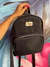 Mochila tresher