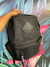 Mochila uni