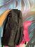 Mochila uni - comprar online