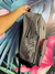 Mochila Wanderlust - comprar online
