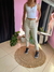 Jeans Mom Sol - comprar online