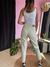 Jeans Mom Sol en internet