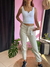 Jeans Mom Sol - tienda online
