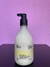 Nectar corporal maracuya 400ml