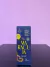 nectar mano maracuya 75ml