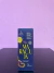 nectar mano maracuya 75ml