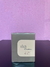 Perfume Ilia clasico