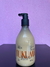 pulpa corporal tukuma 400ml
