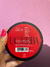 pulpa corporal Ucuba 400ml