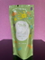 Mamá Bebé Shampoo repuesto - comprar online