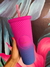 Vaso Trendy big - comprar online