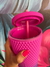 Vaso Trendy big en internet