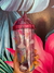 Vaso Trendy gatito - NARCISAS