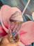 Vaso Trendy Helado