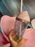 Vaso Trendy Helado - comprar online
