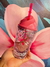 Vaso Trendy Helado - tienda online