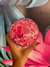 Imagen de Vaso Trendy Magico