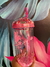 Vaso Trendy Magico - tienda online