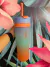 Vaso Trendy mango en internet