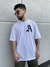 Remera Austria