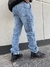 Jean Carpintero Nevado - comprar online