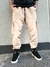 Rompeviento Cargo Beige - comprar online