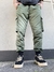Rompeviento Cargo Verde - comprar online