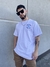 Remera Don’t Forget Blanca - comprar online