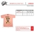 Remera Gotic killer Negra en internet