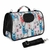 Bolso para mascotas - tienda online