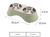 Comedro para perros doble alto - comprar online