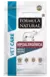 FORMULA NATURAL Alimentos para perros y Gatos - comprar online