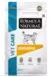 FORMULA NATURAL Alimentos para perros y Gatos - tienda online