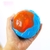 Juguete Pelota para perros squaker con luz y sonido