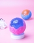 Juguete Pelota para perros squaker con luz y sonido en internet