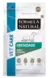 FORMULA NATURAL Alimentos para perros y Gatos - Tienda de Mascotas Los Robles | Veterinaria | Accesorios para mascotas | Alimentos para mascotas