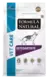 FORMULA NATURAL Alimentos para perros y Gatos