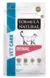 Imagen de FORMULA NATURAL Alimentos para perros y Gatos