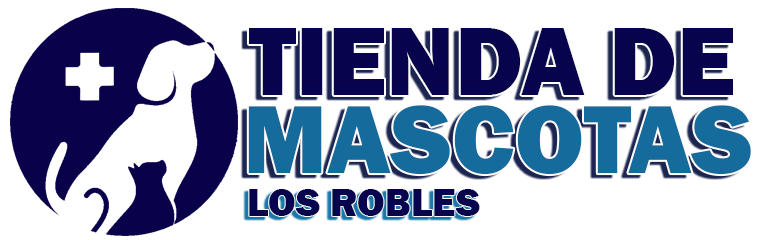 Tienda de Mascotas Los Robles | Veterinaria | Accesorios para mascotas | Alimentos para mascotas
