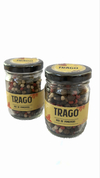 Botanico de Mix de Pimientas