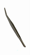 Pinza de precisión