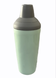 Coctelera Plástica 500 cc en internet