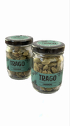 Botanico de Cardamomo