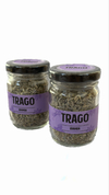 Botanico de Lavanda