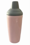 Coctelera Plástica 500 cc