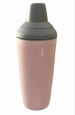Coctelera Plástica 500 cc