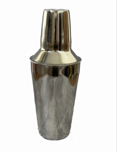 Coctelera de 500 cc - comprar online
