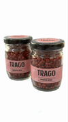 Botanico de Pimienta Rosa