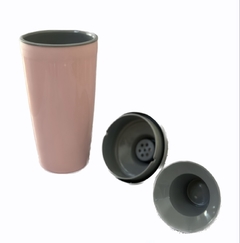 Coctelera Plástica 500 cc - comprar online