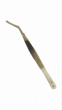 Pinza de precisión - comprar online